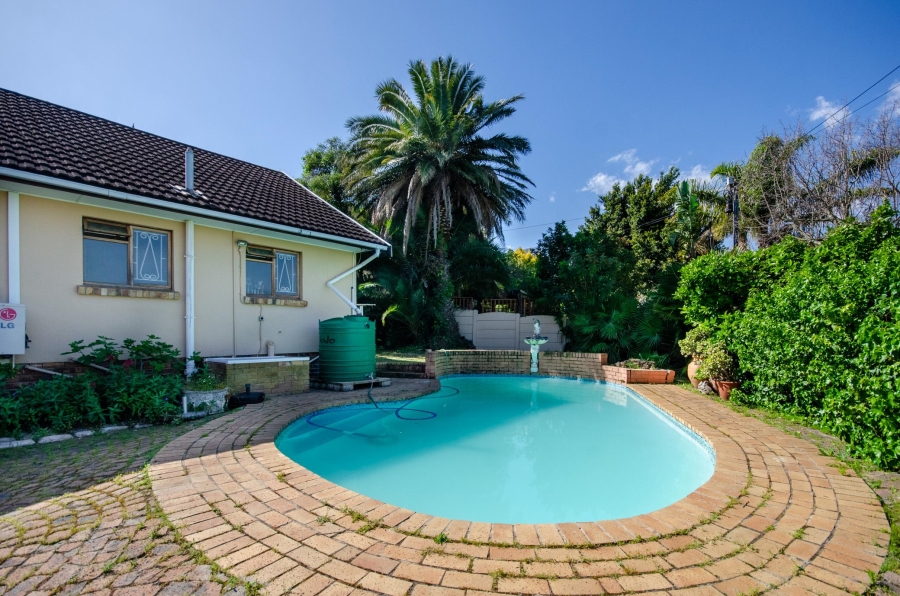 3 Bedroom Property for Sale in Parel Vallei Western Cape